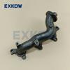 Πολλαπλή Εξαγωγής για Mitsubishi L200 Triton K76T Pajero V23 V25 V33 V43 V45 Nativa Montero Sport K86W K96W MR450954 MR450980
