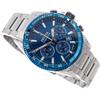 Festina F20560/3 Watch