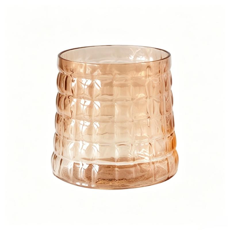 Elegant Party Ready Plastic Champagne Glasses for Wedding Toasts A2