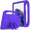 Case For Samsung Galaxy Tab A9 Plus 11-Inch 2023 Sm X210/X216/X218