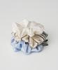 Jo'S Lounge Baby Scrunchie (Set Of 3) 03