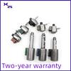 Original AW55-50SN AW55-51SN AF33-5 RE5F22A Schaltkontroll-Magnetventilsatz für Nissan Saturn Suzuki Saab Volvo Chevrolet