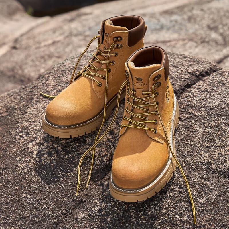 CAMEL Women s Outdoor Casual Shoes 002W 38