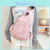 Sacs pour femme – Sacs sling