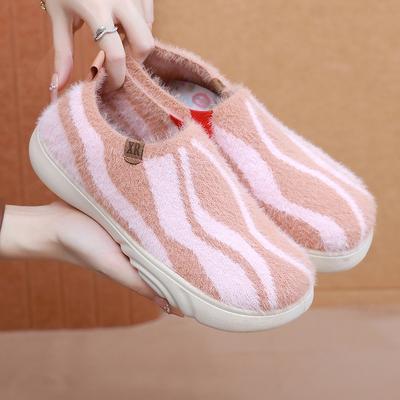 Sapatos de mulher
