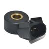Knock Sensor 12605738 for HOLDEN