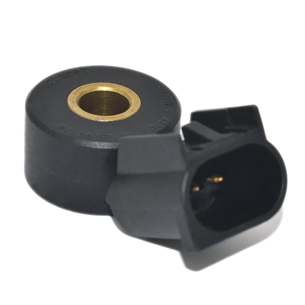 Knock Sensor 12605738 for HOLDEN