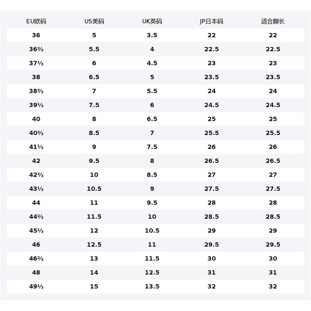 HOKA ONE ONE MACH 7 Running Shoes Women's White Green 1171938-FYZ