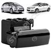 Bouton frein à main pour Citroen C4, C4 Picasso 1, Grand Picasso, DS4 (2006-2019) commande électrique-bouton frein parking