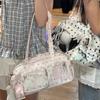 Damentaschen – Crossbody-Bags