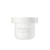 Timetreasure Invigorating Cream <Refill> Luxury Anti-Aging & Firming Moisturizer 60ml