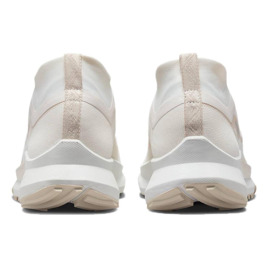 Nové Nike Pegasus Trail 4 Phantom Light Orewood Brown DJ7926-007