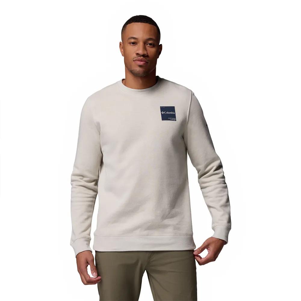 

Columbia Толстовка Trek™ L