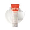 Amino Biotin Silicone-Free Treatment 150ml