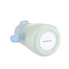 Lock&Lock LHC6560FU Insulated Kids Straw Bottle