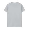 Peter Pan And Wendy Womens/Ladies Tinker Bell Flying Soft Boyfriend T-Shirt