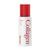 Real Collagen Tension Up Serum