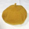 Béret Coréen pour Bébé [Cherie Mimi] Automne/Hiver Enfants,