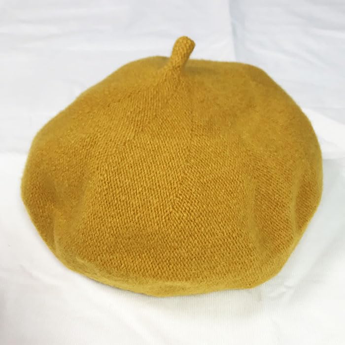 Béret Coréen pour Bébé [Cherie Mimi] Automne/Hiver Enfants,