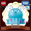 Takara Tomy Tomica Dream Tomica SP Disney Tomica Parade Sweets Float Sally Mini Car Toy for Ages 3 and Up