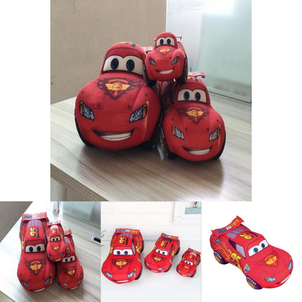 Peluche di Lavorazione Raffinata Il Miglior Regalo Per il Compleanno dei Bambini