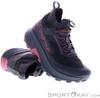 La Sportiva Prodigio Hike GTX Trekking Boots