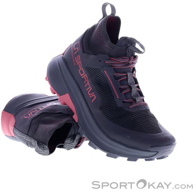 La Sportiva Prodigio Hike GTX Trekking Boots
