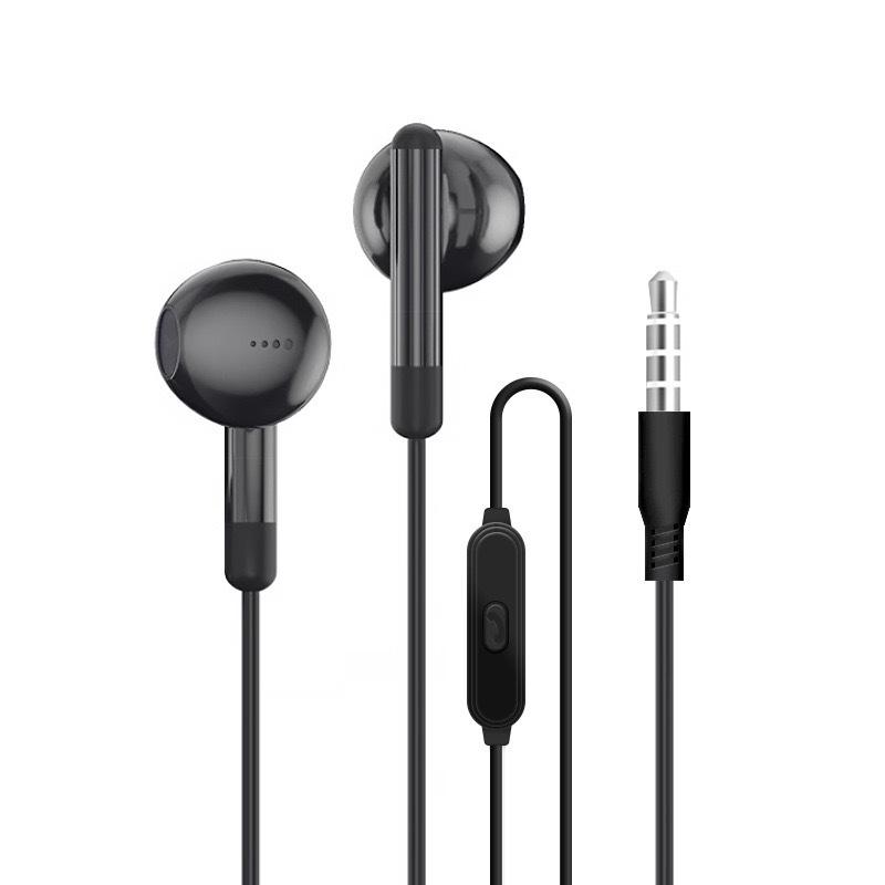 

Проводные Bluetooth-наушники Type-C для iPhone/Android Внутриканальные