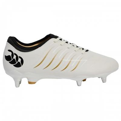 Spezielle Sportschuhe – Fußballschuhe