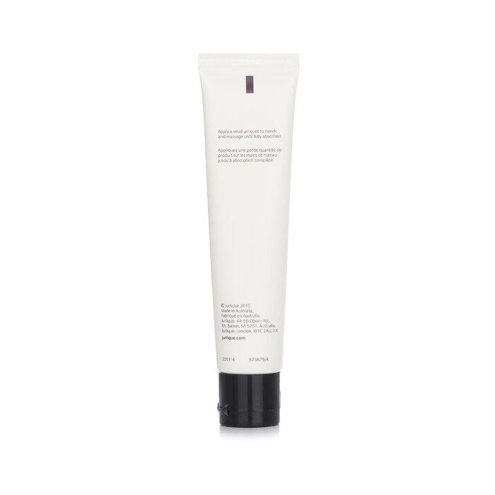 JURLIQUE Citrus Hand Cream