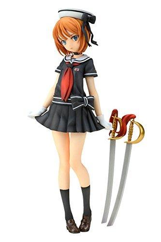 

Eiyuu*Senki GOLD Drake Designer Color Edition Масштаб 1/8 Полная фигурка