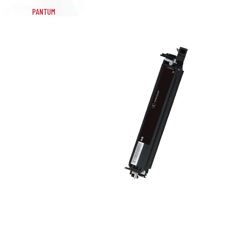 

Pantum CM250ADN A3 Color Multifunction Printer CN plug (adapter included)
