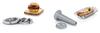 Bosch Mfw 2510W Meat Grinder