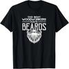 Electric Car Vehicle Energy Hybrid Electro Drive Electric T-Shirt