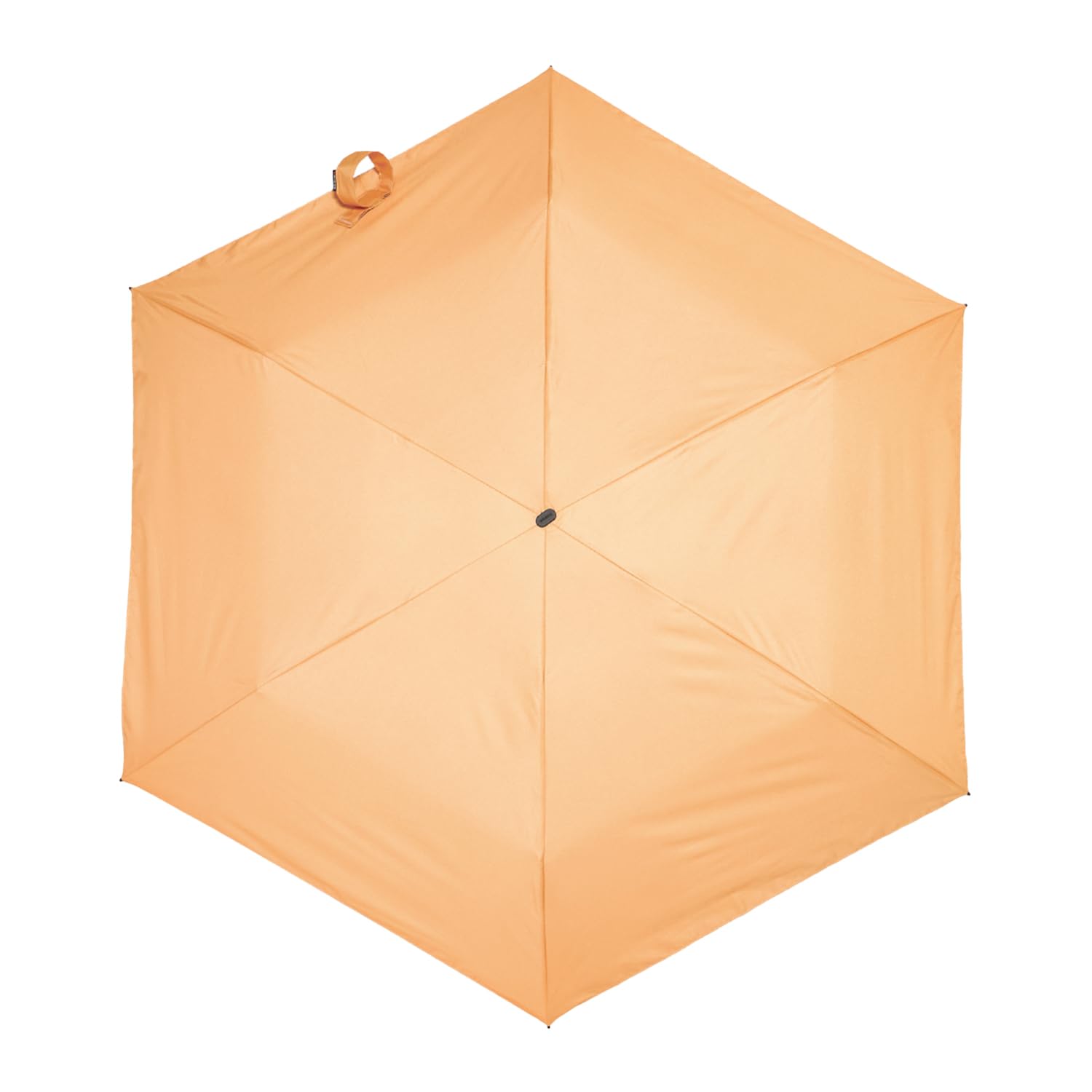 

Складной зонт Knirps Peach Легкий и Подходит для всех US.050 [Официально Импортированный] Компактный, Погодный, KNUL050-88073