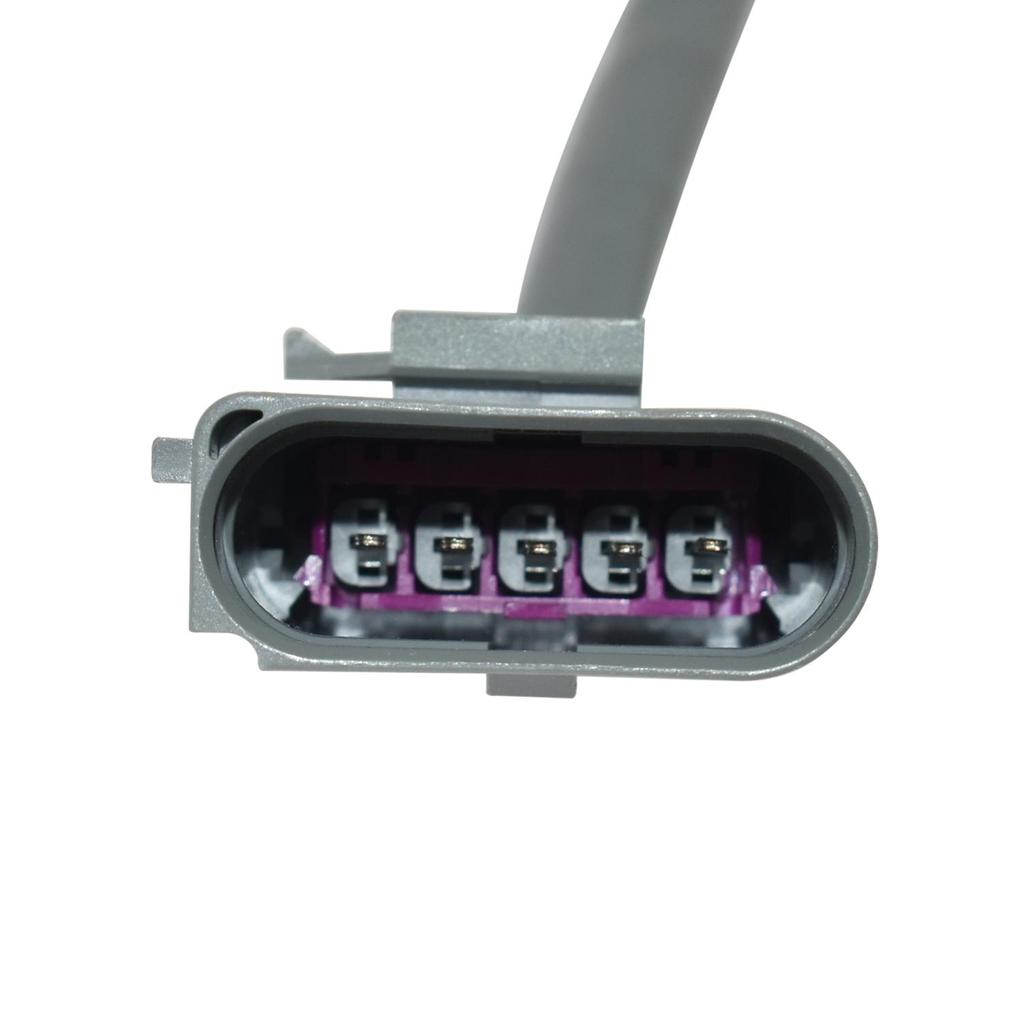 Oxygen Sensor 8R0906262E For Aud  A4 A5 A6 A7 A8 Q5 Q7 2.0 TFSI