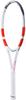 Babolat Tennis Racket PURE STRIKE 100 Pure Strike 100 Frame Only 2024 Model 101520 and get a "Enter bonus"
