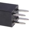 1PC Automotive Relay 303-1AH-C-R1 U01 12VDC 4pin Relays 5