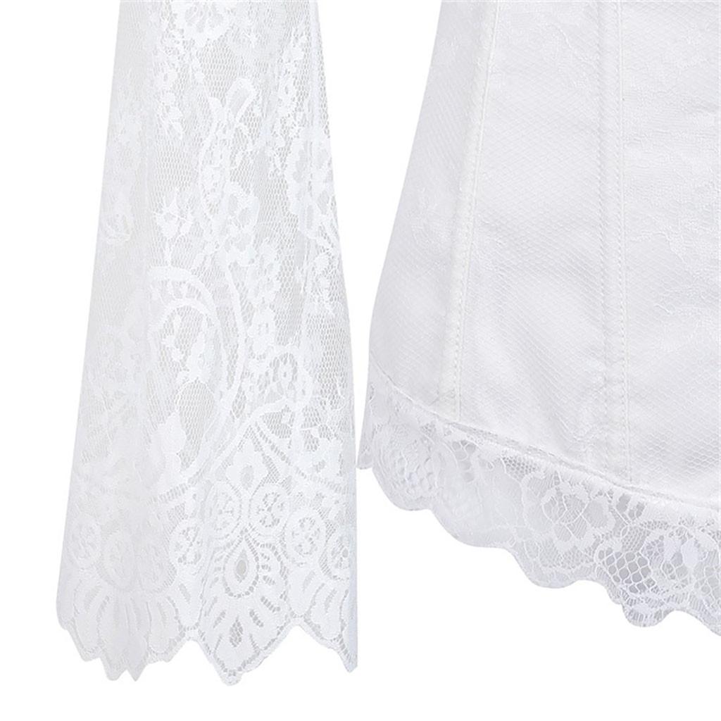 Women Steampunk Leather Zipper Goth Steel Vintage Top Steampunk Bustiers Corsets