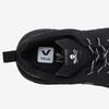 Veja Unisex Trekking Shoes Svju221ds01 864
