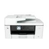 Brother MFC-J3540DW A3 Wireless Color Inkjet Multifunction Printer
