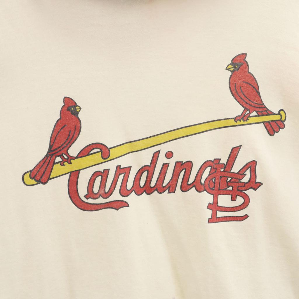 APEX ONE 90s Made In USA Old Short Sleeve Hood T-shirt L Single Stitch Men's Used