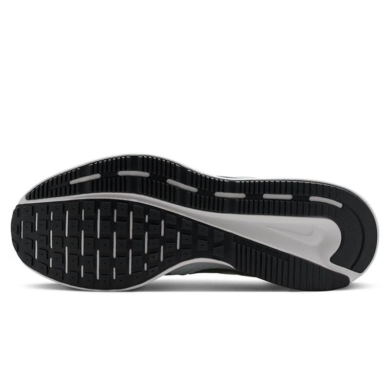 NIKE Men's Running Shoes, Breathable, SWIFT 3 Sneakers