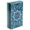 1 set of cards