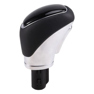46720F2100 Auto Gear Shift Knob Gear Shift Lever For Elantra 2016-