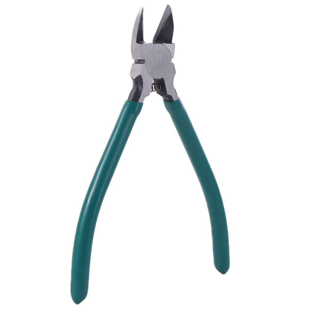 Sharp Side Cutters Precision Multifunctional Pliers Universal Wire Cutters  Electricians