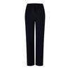 Jack Wills Womens/Ladies Pintuck Trousers