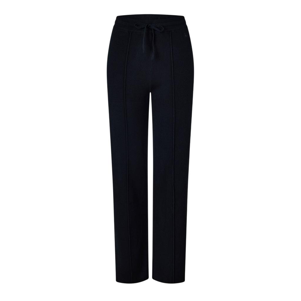 Jack Wills Womens/Ladies Pintuck Trousers