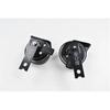 Fits the modern avante mistra IX35 sontat VIII verna Elantra IX25 Rena sontat IX car snail horn