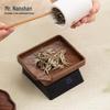 Nanshan Gentleman Kung Fu Tea Accessory - Electronic Tea Scale